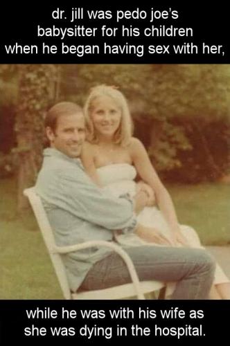 jillbiden11