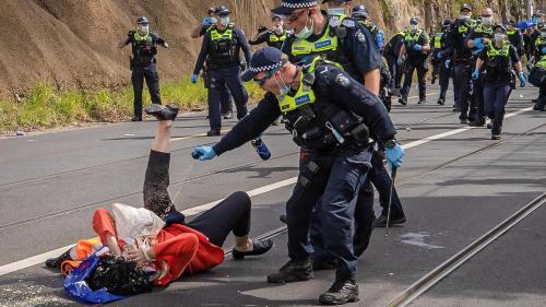 25bca5a52fc59724c1ee0d30c0b79949