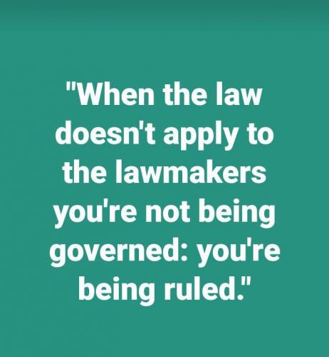 54729338_10219685380911917_4983970545239326720_n