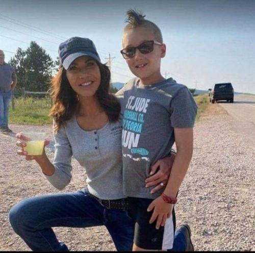 0000000000000000000000000000000000000000000000000000000000000000000000000000000000000000000000000000000000000000000000000000000000000000000000000000000000000000000000000000000000000000000000000nbgvhupokl