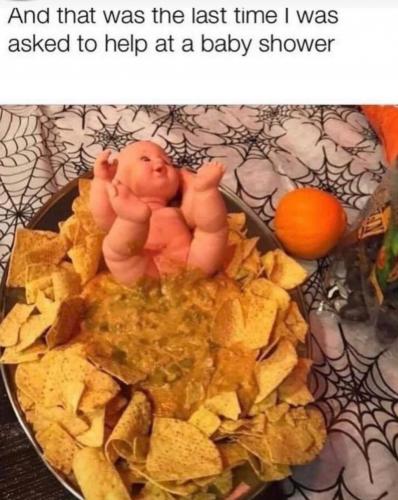 15:48:22 GMT-0500 (CDT)