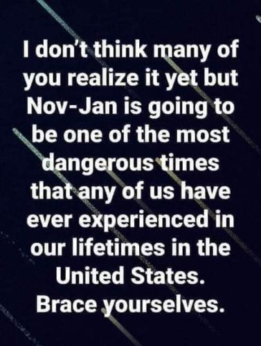 FB_IMG_1632062291657