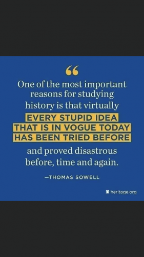 10:31:30 GMT-0400 (EDT).image