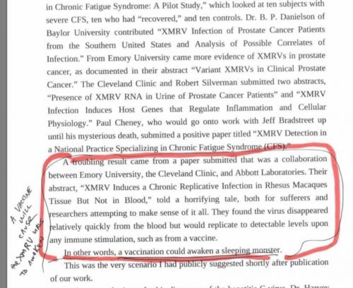 F93AD66E-4B60-4C18-880F-A685A5C78940