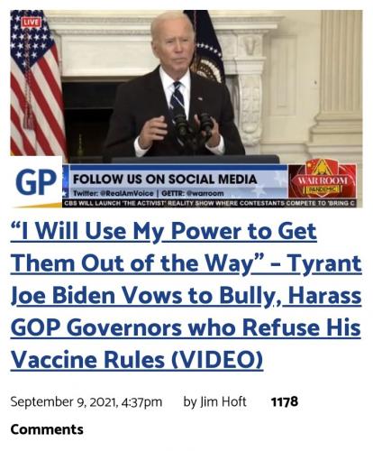 Screenshot_20210909-210638_Samsung Internet