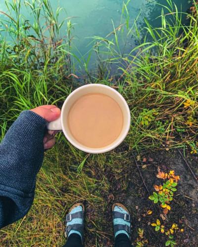 241271299_4651469884885039_4150309288636899269_n