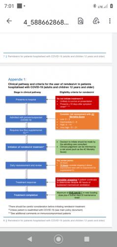 21:16:26 GMT-0500 (CDT)