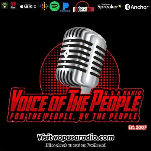 signal-2020-08-13-144331