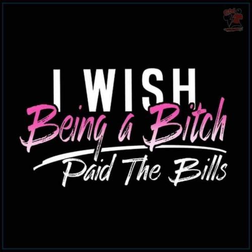 FB_IMG_1631361069073