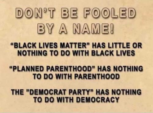 2XbU8cLxYkqO1WTgCneH_23_4d3f25794fcdb5de7fa1346e597ec070_image