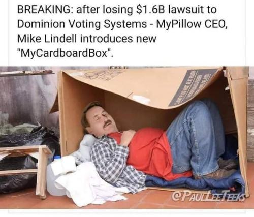 18:43:07 GMT-0500 (CDT)