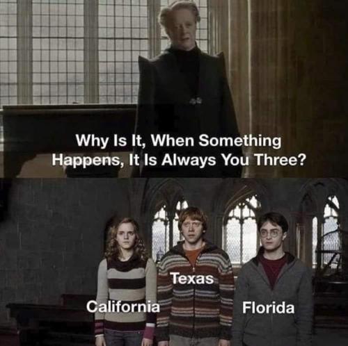 20:09:51 GMT-0400 (EDT)