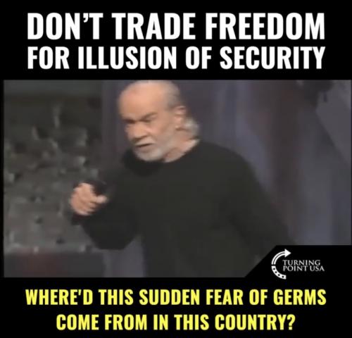 16:06:18 GMT-0400 (EDT).image