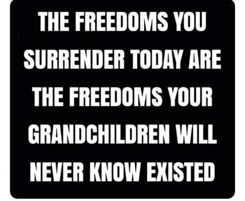 08:12:14 GMT-0500 (CDT).image