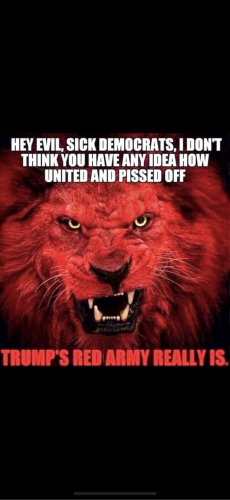 20:44:35 GMT-0500 (CDT).image