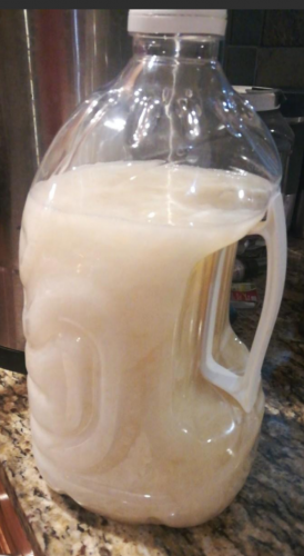 Screenshot_20210915-074332_(2)