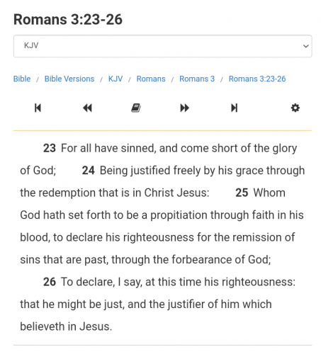 Screenshot_20210911-123056