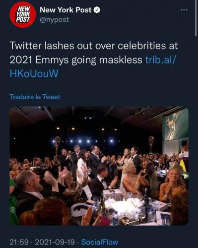 22:46:04 GMT-0400 (EDT)