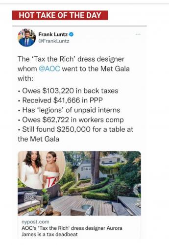 10:40:39 GMT-0400 (EDT)