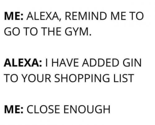 243118291_4510250349010164_5603833423689857418_n