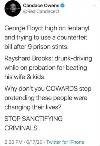 candace owens11