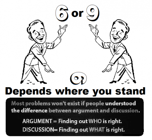 102921009_2712322852334668_8890570044883337216_n