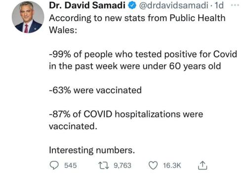 16:39:17 GMT-0500 (CDT)