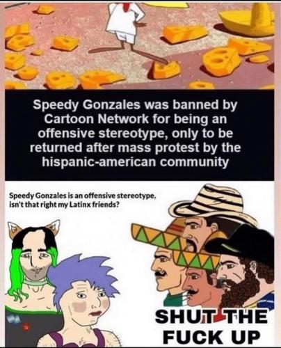 17:11:29 GMT-0500 (CDT)