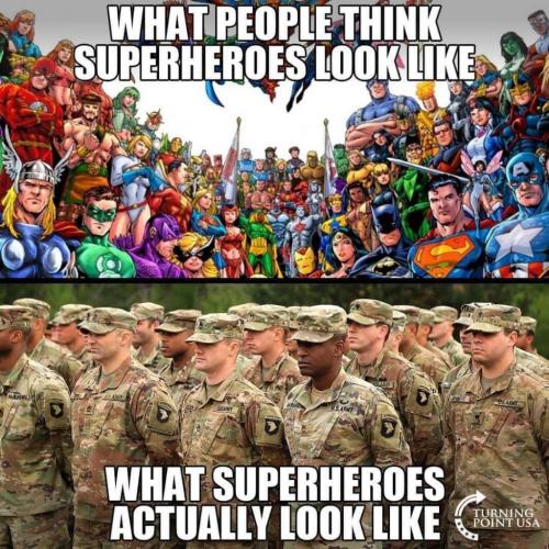 09:08:25 GMT-0400 (EDT)