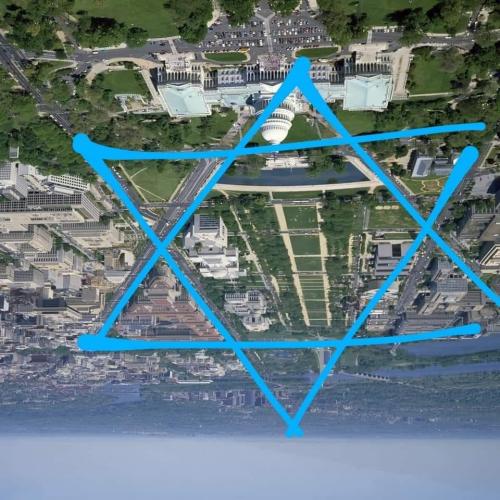 20:41:17 GMT-0500 (CDT)