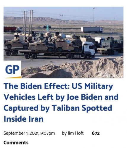 Screenshot_20210902-141503_Samsung Internet