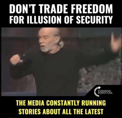 16:06:18 GMT-0400 (EDT).image