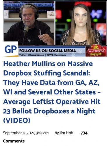 Screenshot_20210904-210224_Samsung Internet