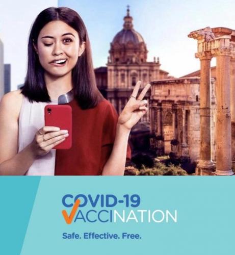 IMG_20210919_192647_606