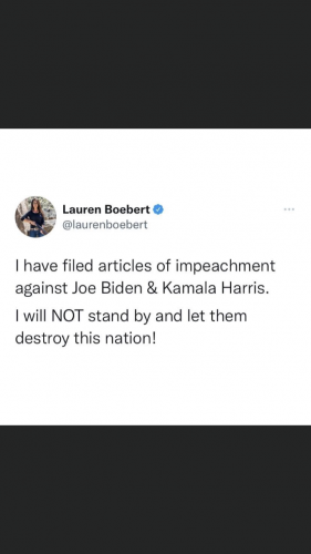 13:38:26 GMT-0400 (EDT).image