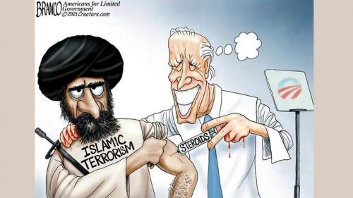 242029473_10226889849370614_6375671288199827959_n