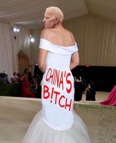 241814786_10165538472935181_6150386235228993445_n