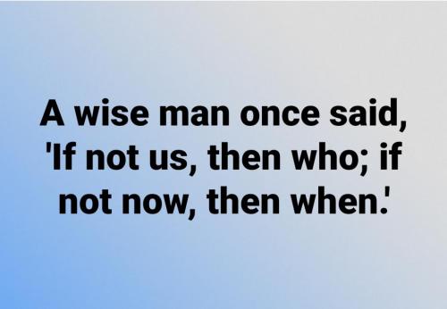 19:11:30 GMT-0500 (CDT)