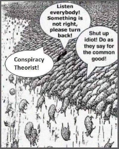 FB_IMG_1631842133030