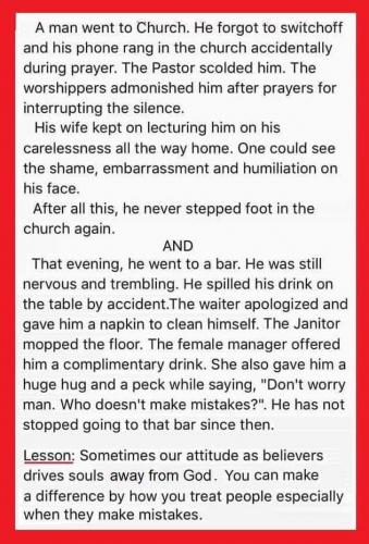 191050234_4201103106578992_6478542523234955719_n