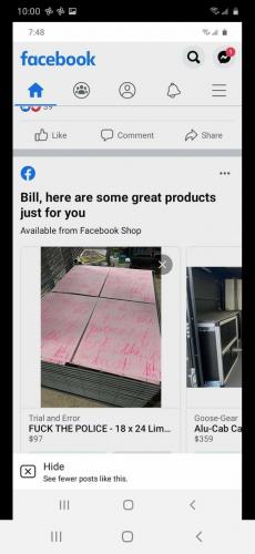 10:03:21 GMT-0400 (EDT)