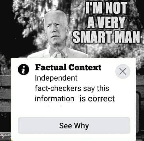 FB_IMG_1632910696429