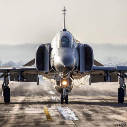 242526917_3032897890315883_8080644593931965547_n