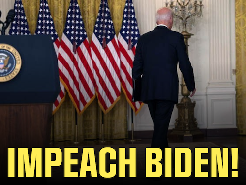 09:43:40 GMT-0400 (EDT).image