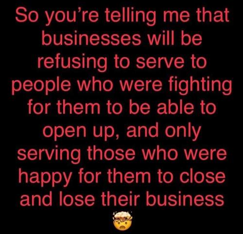 07:54:42 GMT+1000 (AEST)