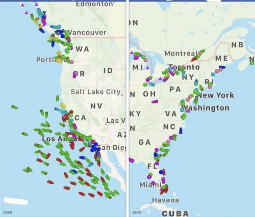 12:09:29 GMT-0400 (EDT).image