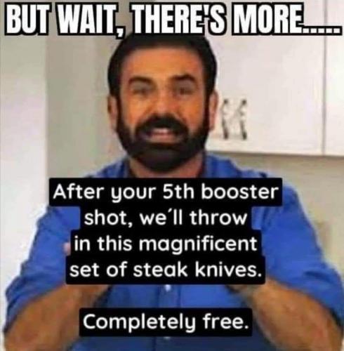 12:31:32 GMT-0700 (PDT)