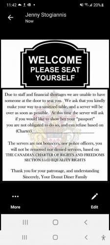 20:57:33 GMT-0400 (EDT)