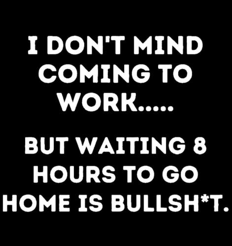 20:06:08 GMT-0400 (EDT)