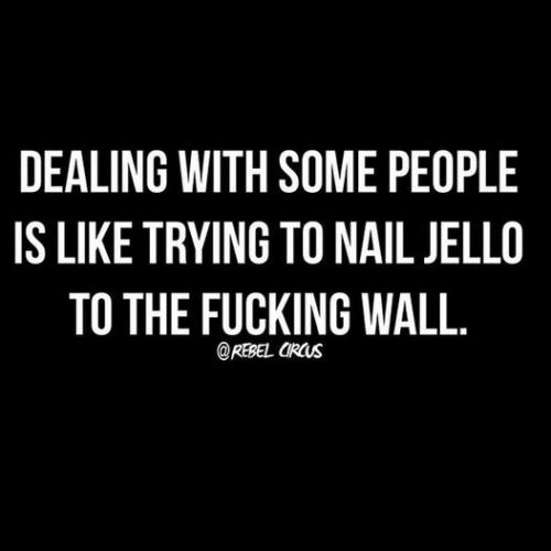 242807457_4905046126200719_1082926926660914981_n